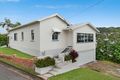 Property photo of 4 Terranora Terrace Tweed Heads NSW 2485