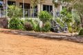 Property photo of 119 Julimar Road Toodyay WA 6566
