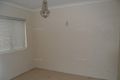 Property photo of 11/57-59 Victoria Street Werrington NSW 2747