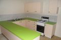 Property photo of 11/57-59 Victoria Street Werrington NSW 2747
