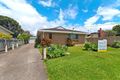 Property photo of 14 Tahiti Avenue Palm Beach QLD 4221