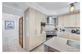 Property photo of 17 Haven Close Norman Gardens QLD 4701