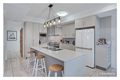Property photo of 17 Haven Close Norman Gardens QLD 4701