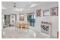 Property photo of 17 Haven Close Norman Gardens QLD 4701