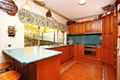 Property photo of 60 Stanley Jones Drive South Morang VIC 3752