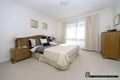 Property photo of 69 Jaeger Circuit Bruce ACT 2617