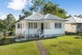 Property photo of 1084 Moggill Road Kenmore QLD 4069