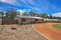 Property photo of 19 Robertson Road Kinglake VIC 3763