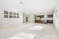 Property photo of 3 Explorer Street Gregory Hills NSW 2557