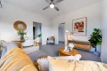 Property photo of 15/117 Como Parade East Parkdale VIC 3195