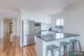 Property photo of 9 Lawrenson Circuit Jacka ACT 2914