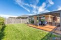 Property photo of 9 Lawrenson Circuit Jacka ACT 2914