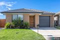 Property photo of 9 Lawrenson Circuit Jacka ACT 2914