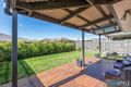 Property photo of 9 Lawrenson Circuit Jacka ACT 2914