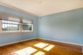 Property photo of 144 Belmore Road Riverwood NSW 2210