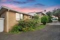 Property photo of 2/11 Beaconsfield Street Bexley NSW 2207