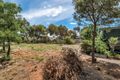 Property photo of LOT 2 Curio Road Cambrai SA 5353