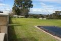 Property photo of 843 Warton Road Piara Waters WA 6112