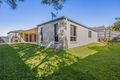 Property photo of 25 Springdale Street Upper Coomera QLD 4209