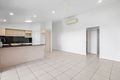 Property photo of 25 Springdale Street Upper Coomera QLD 4209