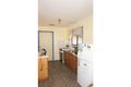 Property photo of 153 National Park Road Loch Sport VIC 3851