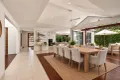 Property photo of 29 Starboard Avenue Noosaville QLD 4566
