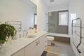 Property photo of 11 Cooney Road Artarmon NSW 2064