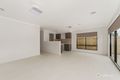 Property photo of 35 Higgins Street Fraser Rise VIC 3336