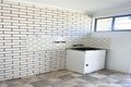 Property photo of 2/17 Central Lane Gladstone Central QLD 4680