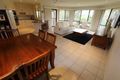 Property photo of 46 Wilkinson Boulevard Hunterview NSW 2330