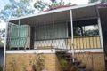 Property photo of 28 Twelfth Avenue St Lucia QLD 4067