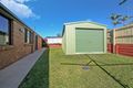 Property photo of 12 Marion Court Capalaba QLD 4157