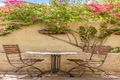 Property photo of 1/181 Marmion Street Fremantle WA 6160