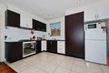 Property photo of 7 Gossamer Street Werribee VIC 3030