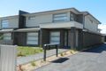 Property photo of 2/30 Laurie Street Newport VIC 3015