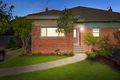 Property photo of 274 Bambra Road Caulfield South VIC 3162