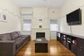 Property photo of 274 Bambra Road Caulfield South VIC 3162