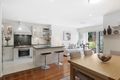 Property photo of 13/497-507 Pacific Highway Killara NSW 2071