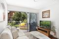 Property photo of 13/497-507 Pacific Highway Killara NSW 2071