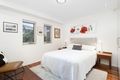Property photo of 13/497-507 Pacific Highway Killara NSW 2071