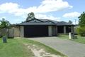 Property photo of 1 Argyle Lane Bethania QLD 4205