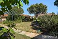 Property photo of 11 Shetland Place Greenfields WA 6210