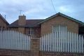 Property photo of 315 McKillop Street East Geelong VIC 3219