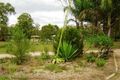 Property photo of 27 Banyula Road Thagoona QLD 4306