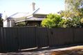 Property photo of 10 Lofts Avenue Kew VIC 3101