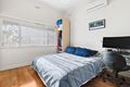 Property photo of 274 Bambra Road Caulfield South VIC 3162