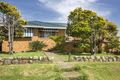 Property photo of 40 Liston Street Nambucca Heads NSW 2448