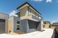 Property photo of 2/5 Melville Avenue Frankston VIC 3199