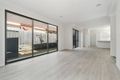 Property photo of 2/5 Melville Avenue Frankston VIC 3199