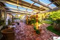 Property photo of 21 Mistral Street Falcon WA 6210